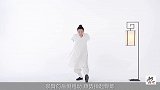 锻炼小妙招6强肾功