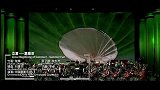 中国节气文化音乐短视频《聆听二十四节气之声》 — 立夏•夏趣浓
