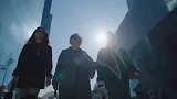 双女主终于联手， 起诉假身份的会长