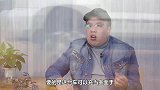 花50万买辆丰田霸道值吗？看完你就知道它的保值率有多吓人！