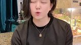 聚散随缘 关于分手恋爱 分手 今晚直播哦～来捧场