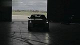 2013款日产GT-R 超级跑车评测