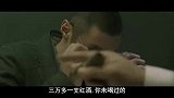 三万多一瓶的红酒，谢霆锋却说不好有血腥味，喝都不喝直接倒掉
