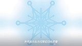 寒潮预警!大风降温天气将蔓延至华南