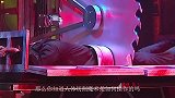 骗过无数观众的“夺命”魔术，终于真相大白，网友：被骗了多年！