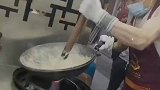 体力不好还做不来这道菜