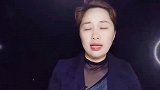 如何看一个男人爱不爱你？主要表现在哪些方面？以下四点告诉你