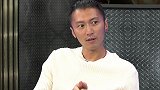 完全不知道亲妹妹已生子！谢霆锋坦言：我们已经一年多没联络