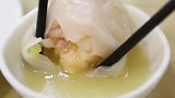 海口美食，吃完再一起去运动燃烧卡路里吧