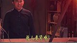 刘大侠招谁惹谁了