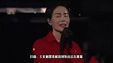 力破分手谣言！王菲谢霆锋聚餐被拍！时隔21年再现世纪牵手