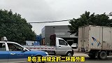 好事！玉林这条拥堵道路将要拓宽，方便数万人，是你回家的路吗？