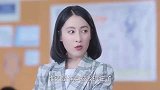 这么奇葩的作弊方式，你绝对没见过，一窝的猪队友