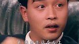 张国荣说：我站在舞台上，是表演的保证！