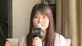 综合-16年-世界一流强手云集 中国壁球公开赛点亮浦江之畔-新闻