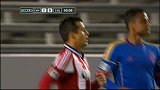 MLS-13赛季-联赛-第8周-美国芝华士1：1科罗拉多急流-全场