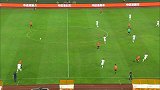第17轮 北京人和vs天津权健 08'