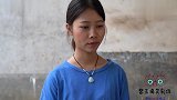 女孩请假参加前男友婚礼,老板霸气借豪车,结局太搞笑了