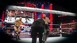 WWE-16年-罗门伦斯最新出场音乐-专题