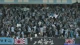 J联赛-13赛季-联赛-第23轮-川崎前锋2：1大宫松鼠-精华