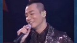 无论看几遍都觉得好甜