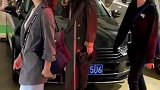 杨钰莹好年轻啊