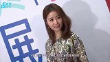 林心如罕扮孕妇，挺大肚子吐槽以前的剧太假？陈意涵在旁疯狂附和