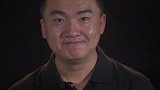 关系再好，也不要说这些话 发现美好江西  开学第一课  抖来学习