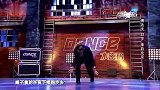 中国好舞蹈：北漂大叔不忘初心,回归舞台重拾舞蹈梦,被他打动!