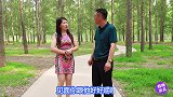 小伙去相亲，没想到相亲对象从小学习柔道，这下有好戏看了