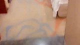 这年头，工作不好干啊！