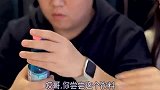 要学会既要解决问题,也不伤害别人