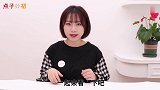 锅底黑垢太厚学会这个方法，顽固黑垢一擦就掉，还你一口新锅