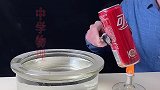大气压的力量，人为什么没有被压扁