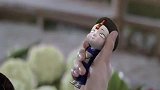 叫我僵小鱼：阿咧抓住了僵小鱼的把柄，僵小鱼也发现她身上的秘密