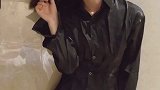 那还是我走？