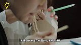 如果连续吃30天泡面，身体会怎样？科学家给出答案！