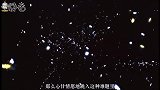 黑洞的反面是什么？科学界有两种看法，其中一种极为费解