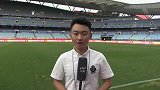 小心驶得万年船！斯托谨慎备战苏宁易购  肖智伤缺不慌张