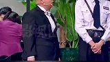 脑回路清奇，还语出惊人，不得不服