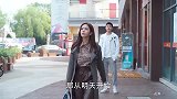 穷小子套路很深，成功泡上超级大美女