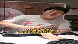 美食打卡：藏在科巷的20年老店，你去过吗？