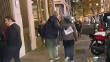 替朋友报复了偷手机的小偷