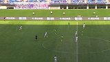 第9轮 天津泰达vs贵州智诚 52'