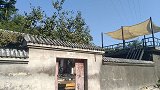 农村家家户户起床后，头一件事就是开大门，这样做有啥道理？