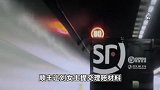 女子称顺丰寄丢88万护肤品只赔5万：报警后又称愿赔25万