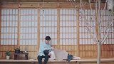 福原爱想离婚有多难？要找两个人来当证人，还要等半年后才能再婚