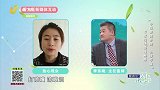 过敏性哮喘该怎么缓解？