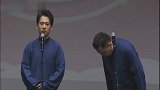 郭麒麟爆笑相声《礼仪之邦》真搞笑,一起来看看