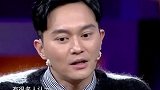 每个人对浪漫的定义不一样！
